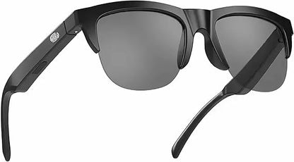 😎Gafas de Sol Inteligentes🌟